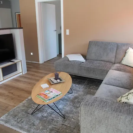 Kleine Auszeit 23 Greetsiel