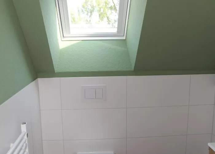 Kleine Auszeit 23 * Greetsiel