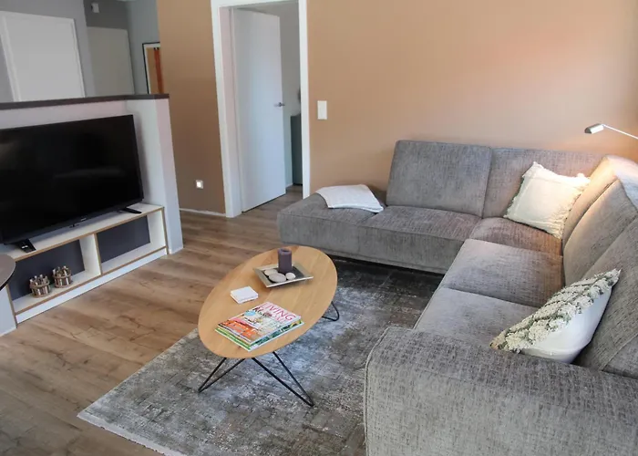 Kleine Auszeit 23 Greetsiel